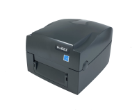 MP_8_Принтер Godex G530U, 300 dpi, USB MP_8_Принтер Godex G530U, 300 dpi, USB