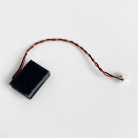 Динамик СТ-3, ver 2.0 для Эвотор 7.3 Динамик СТ-3, ver 2.0 для Эвотор 7.3
