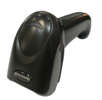 MP_1_HONEYWELL Voyager 1470g MP_1_HONEYWELL Voyager 1470g