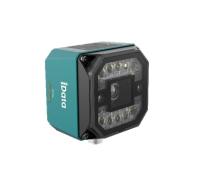 Сканер штрихкодов iData DM 3000-42Р Сканер штрихкодов iData DM 3000-42Р