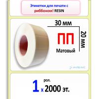 MP_1_главная MP_1_главная
