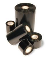MP_2_Риббон Wax 110мм х 450м, OUT, 1" MP_2_Риббон Wax 110мм х 450м, OUT, 1"