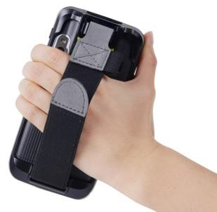 POScenter NBP-60-2 POScenter NBP-60-2