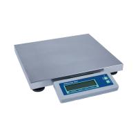 Весы электронные POScenter Slim 300 Весы электронные POScenter Slim 300