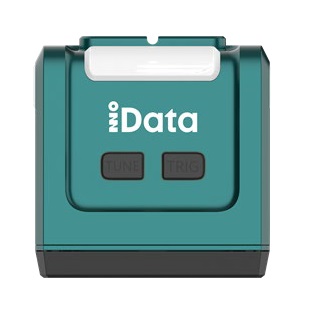 Сканер штрихкодов iData DM 3100-3 Сканер штрихкодов iData DM 3100-3