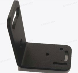 Сканер штрихкодов iData DM 3000-8 Сканер штрихкодов iData DM 3000-8