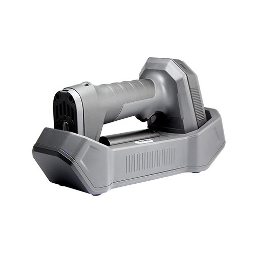 SUNLUX-IW50-04 SUNLUX-IW50-04