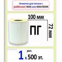 MP_1_Главное MP_1_Главное
