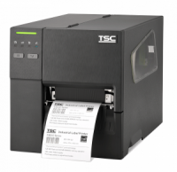 Принтер этикеток TSC MB340T 99 068A002 1202