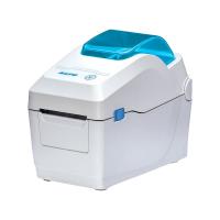 Термопринтер SATO WS2 Термопринтер SATO WS2