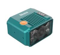 Сканер штрихкодов iData DM 2000-2 Сканер штрихкодов iData DM 2000-2