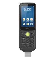 ТСД iData i3 ТСД iData i3