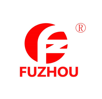 fuzhou.png fuzhou.png