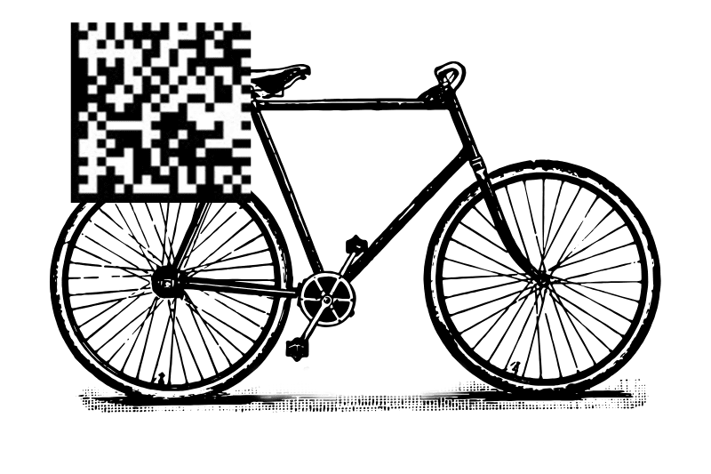 Эксперимент по маркировки велосипедов.png