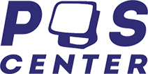 Оборудование POScenter logo.vert.pos.png