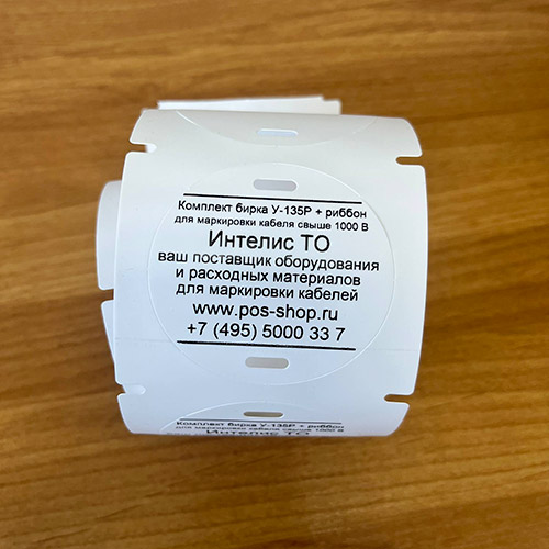 photo_2026-02-05_17-50-25.jpg photo_2026-02-05_17-50-25.jpg