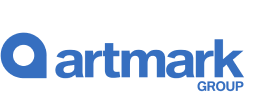 Artmark.png Artmark.png