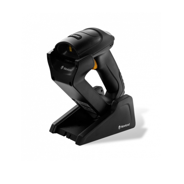 Беспроводной сканер штрихкодов NEWLAND HR52 Bonito Bluetooth Беспроводной сканер штрихкодов NEWLAND HR52 Bonito Bluetooth