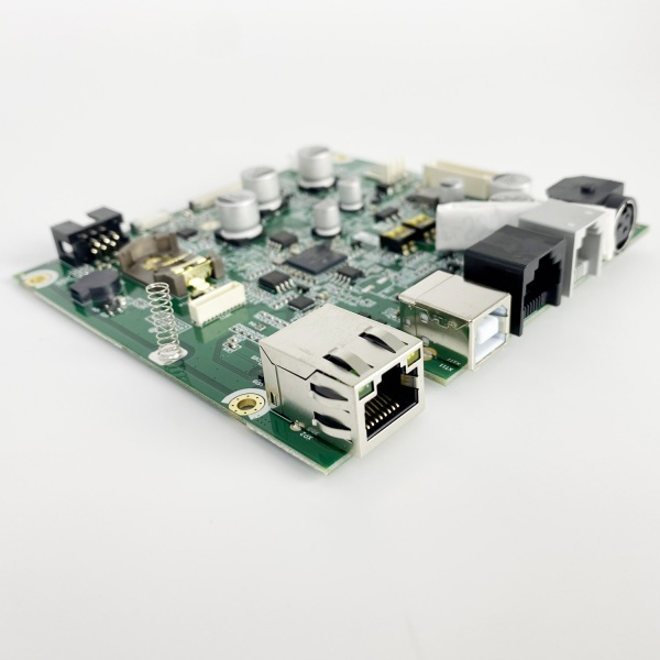 36064-2 36064-2