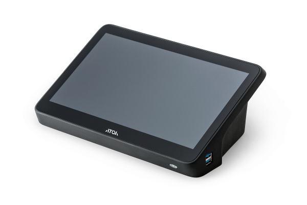 ATOL_Optima_1_ ATOL_Optima_1_