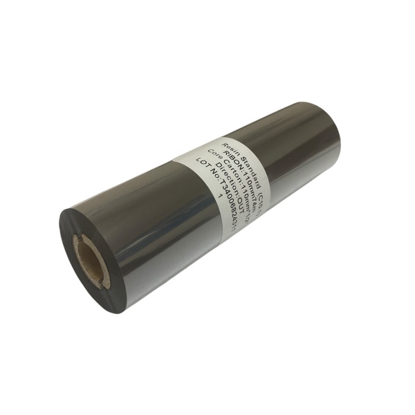 MP_2_Риббон Resin 110мм x 74м, OUT, 0.5 MP_2_Риббон Resin 110мм x 74м, OUT, 0.5
