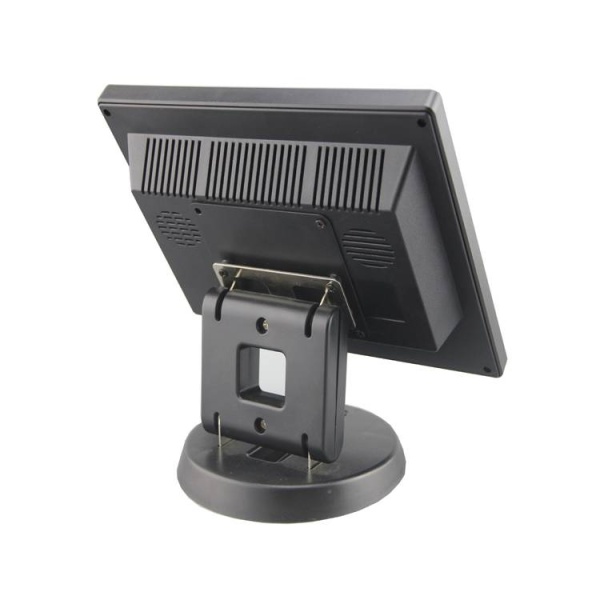 POS-монитор 10" АТОЛ LM10 POS-монитор 10" АТОЛ LM10