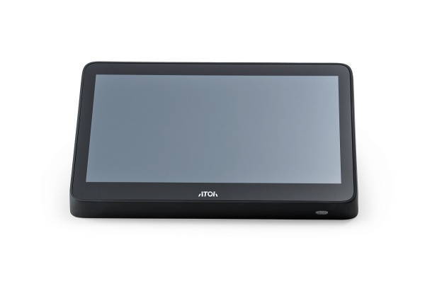 POS-терминал АТОЛ Optima 7 POS-терминал АТОЛ Optima 7