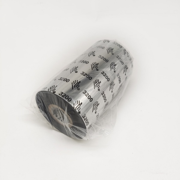 MP_3_Красящая лента Воск/Смола Zebra 3200 110/300 MP_3_Красящая лента Воск/Смола Zebra 3200 110/300