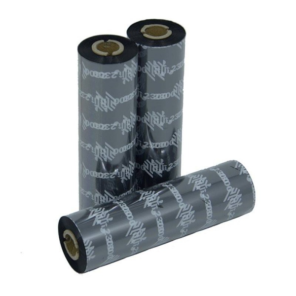 MP_2 MP_2