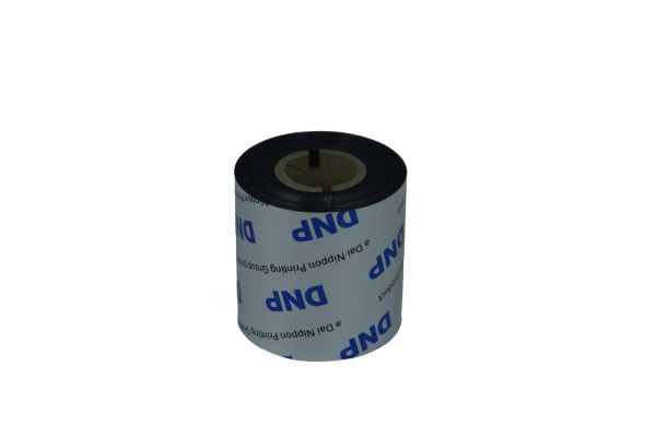 MP_2_Риббон DNP TR4085+ 60мм x 300м, OUT, Wax, 1 MP_2_Риббон DNP TR4085+ 60мм x 300м, OUT, Wax, 1