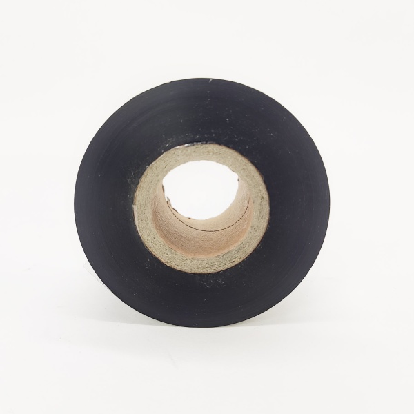 MP_4_Риббон Wax/Resin 40мм х 300м, OUT, 1 MP_4_Риббон Wax/Resin 40мм х 300м, OUT, 1
