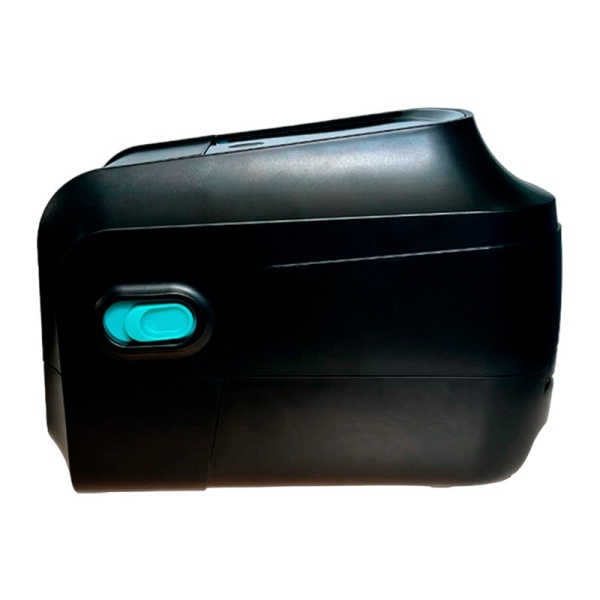 proton-by-gainscha-ga-2408t-ga-3406t2.jpg__1200x800_q85_ALIAS-product_main_gallery_subsampling-2 proton-by-gainscha-ga-2408t-ga-3406t2.jpg__1200x800_q85_ALIAS-product_main_gallery_subsampling-2