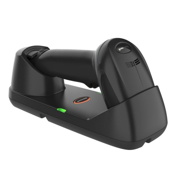 Беспроводной сканер штрихкода Honeywell Xenon XP 1952g Беспроводной сканер штрихкода Honeywell Xenon XP 1952g