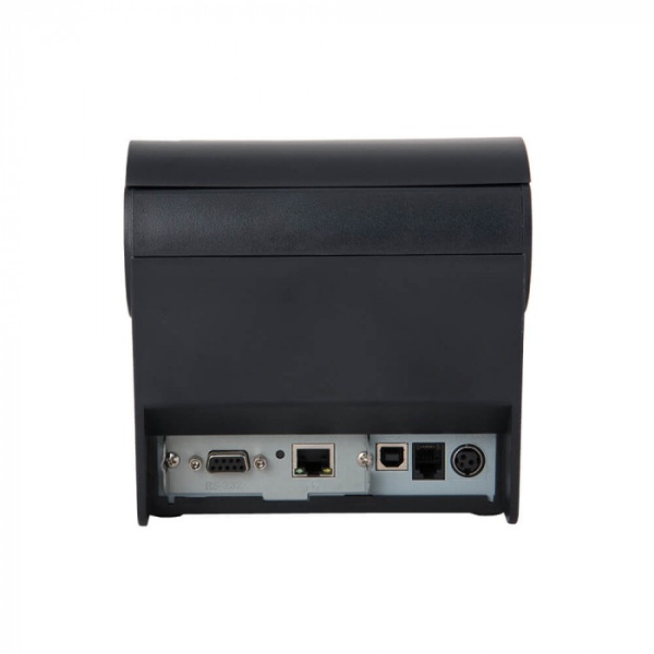 g80-back-700x700 g80-back-700x700