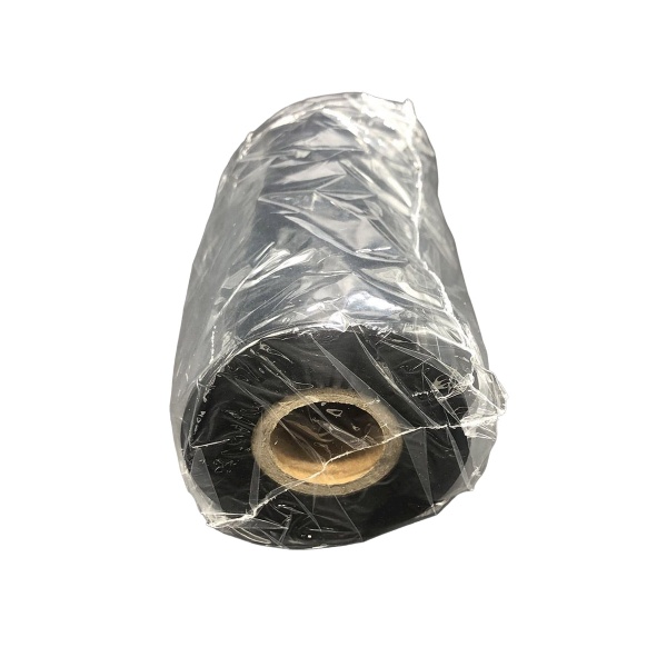 MP_4_Риббон Wax/Resin 110мм х 300м,  IN, 1 MP_4_Риббон Wax/Resin 110мм х 300м,  IN, 1