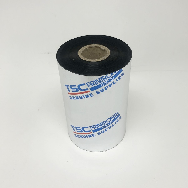 MP_3_Красящая лента TSC 8050-SWX Standard Wax 110х450 (для промышленных принтеров) MP_3_Красящая лента TSC 8050-SWX Standard Wax 110х450 (для промышленных принтеров)