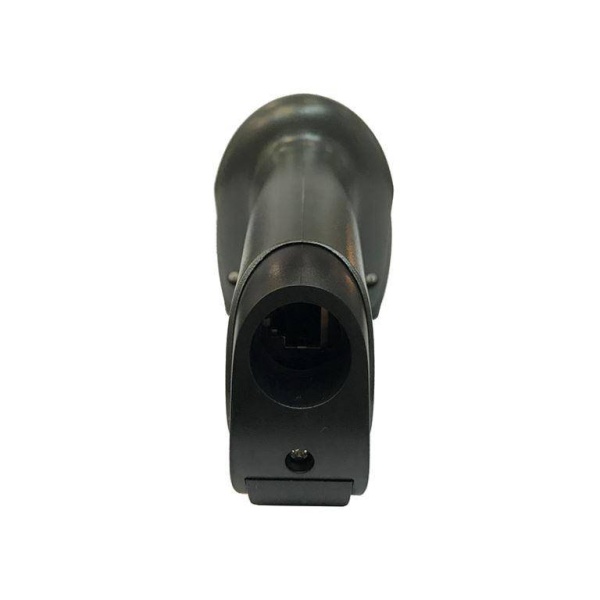 Сканер штрихкода Sunlux XL-3200 Сканер штрихкода Sunlux XL-3200