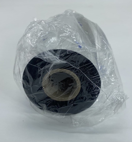 MP_3_Красящая лента TSC 8050-SWX Standard Wax 110/300 MP_3_Красящая лента TSC 8050-SWX Standard Wax 110/300