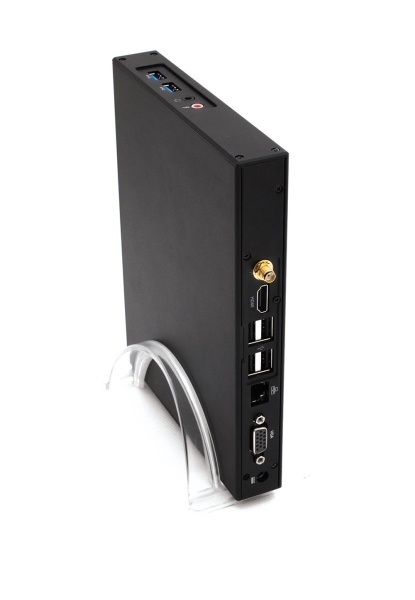 POS-компьютер АТОЛ T200 POS-компьютер АТОЛ T200