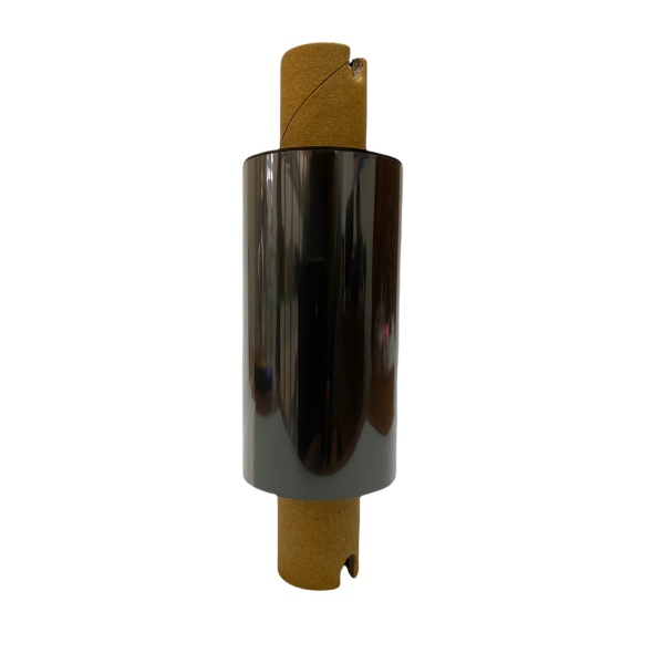 MP_2_Риббон Wax/Resin 64мм x 74м, OUT, 0.5 MP_2_Риббон Wax/Resin 64мм x 74м, OUT, 0.5