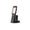 MP_1_ТСД АТОЛ SMART.Lite + ПО DataMobile Online Lite MP_1_ТСД АТОЛ SMART.Lite + ПО DataMobile Online Lite