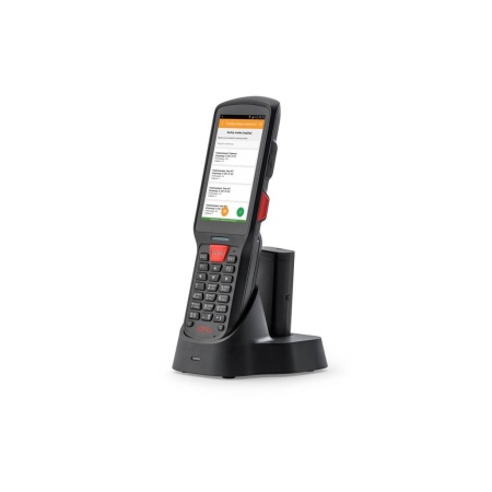 MP_1_ТСД АТОЛ SMART.Lite + ПО DataMobile Online Lite MP_1_ТСД АТОЛ SMART.Lite + ПО DataMobile Online Lite