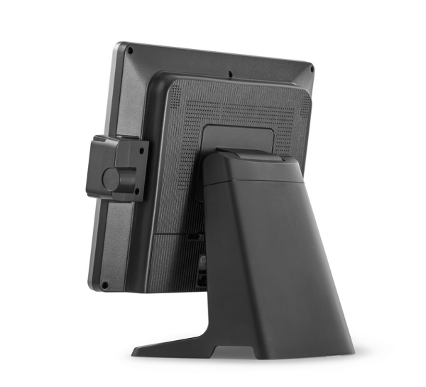 POS-терминал АТОЛ Jazz 15 Lite POS-терминал АТОЛ Jazz 15 Lite