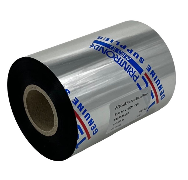 MP_4_TSC 8550-SWR Standard Wax/Resin 83х300 MP_4_TSC 8550-SWR Standard Wax/Resin 83х300