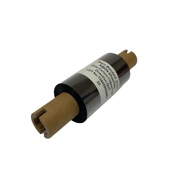 MPW_1_Риббон Resin 57мм x 74м, OUT, Resin, 0.5 MPW_1_Риббон Resin 57мм x 74м, OUT, Resin, 0.5