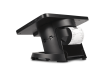 8041fbec4790472f5c2c503d0a43a9a8 8041fbec4790472f5c2c503d0a43a9a8