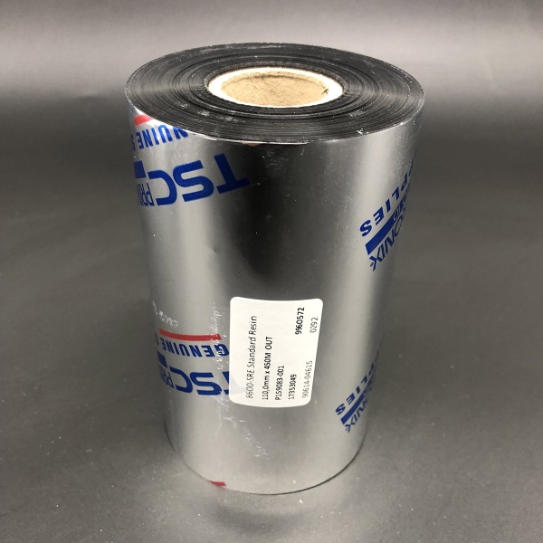 MP_2_Красящая лента TSC 8600-SRE Standard Resin 110х450 MP_2_Красящая лента TSC 8600-SRE Standard Resin 110х450