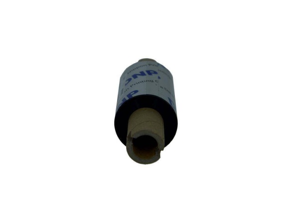 Риббон TR4085+ 55мм x 74м, OUT, Wax, 0.5" (2844&G, 110мм) Риббон TR4085+ 55мм x 74м, OUT, Wax, 0.5" (2844&G, 110мм)