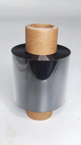 MP_3_Риббон Wax 60мм х 300м, OUT, 1 MP_3_Риббон Wax 60мм х 300м, OUT, 1