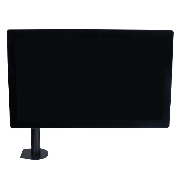 f090558530069484ae89cbea5c51c0ea f090558530069484ae89cbea5c51c0ea